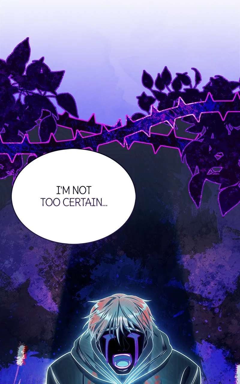 She No Longer WieldsHer Sword Chapter 22 - page 79