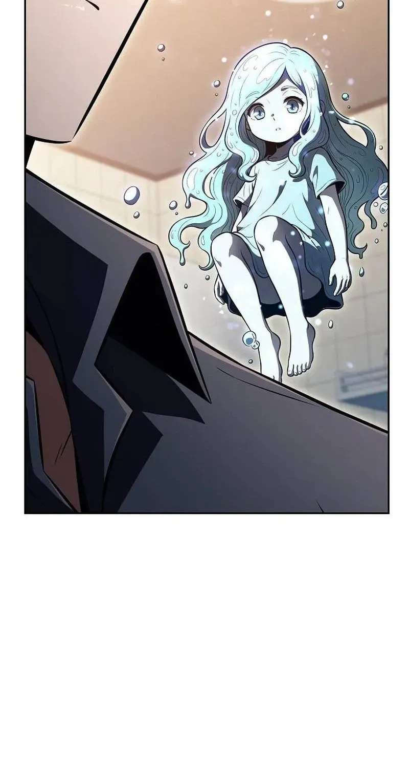 Eat Before You Go Chapter 73 - page 142