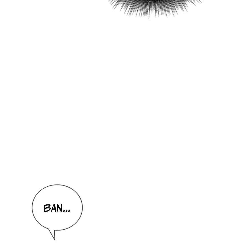 The Retired Killer Just Wants a Peaceful Life Chapter 16 - page 18