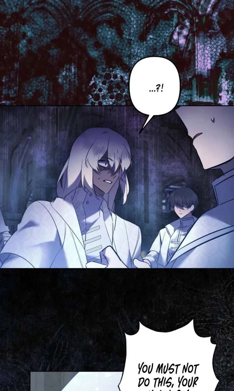 Sistervention Chapter 168 - page 58