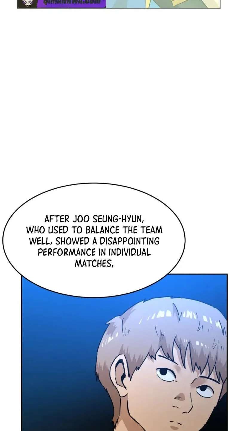 Double Click Chapter 256 - page 59