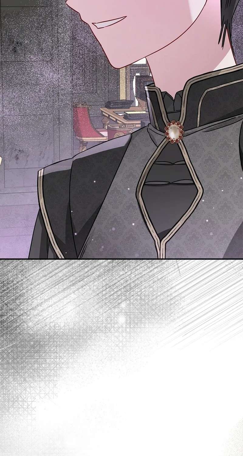 The Female Lead Takes Care of Everything Chapter 18 - page 15