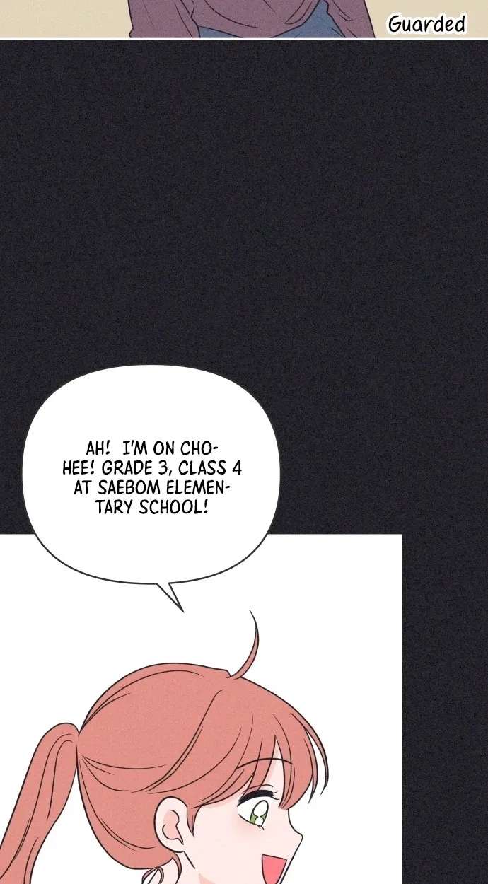 I Want to Ruin My Crush Chapter 15 - page 97