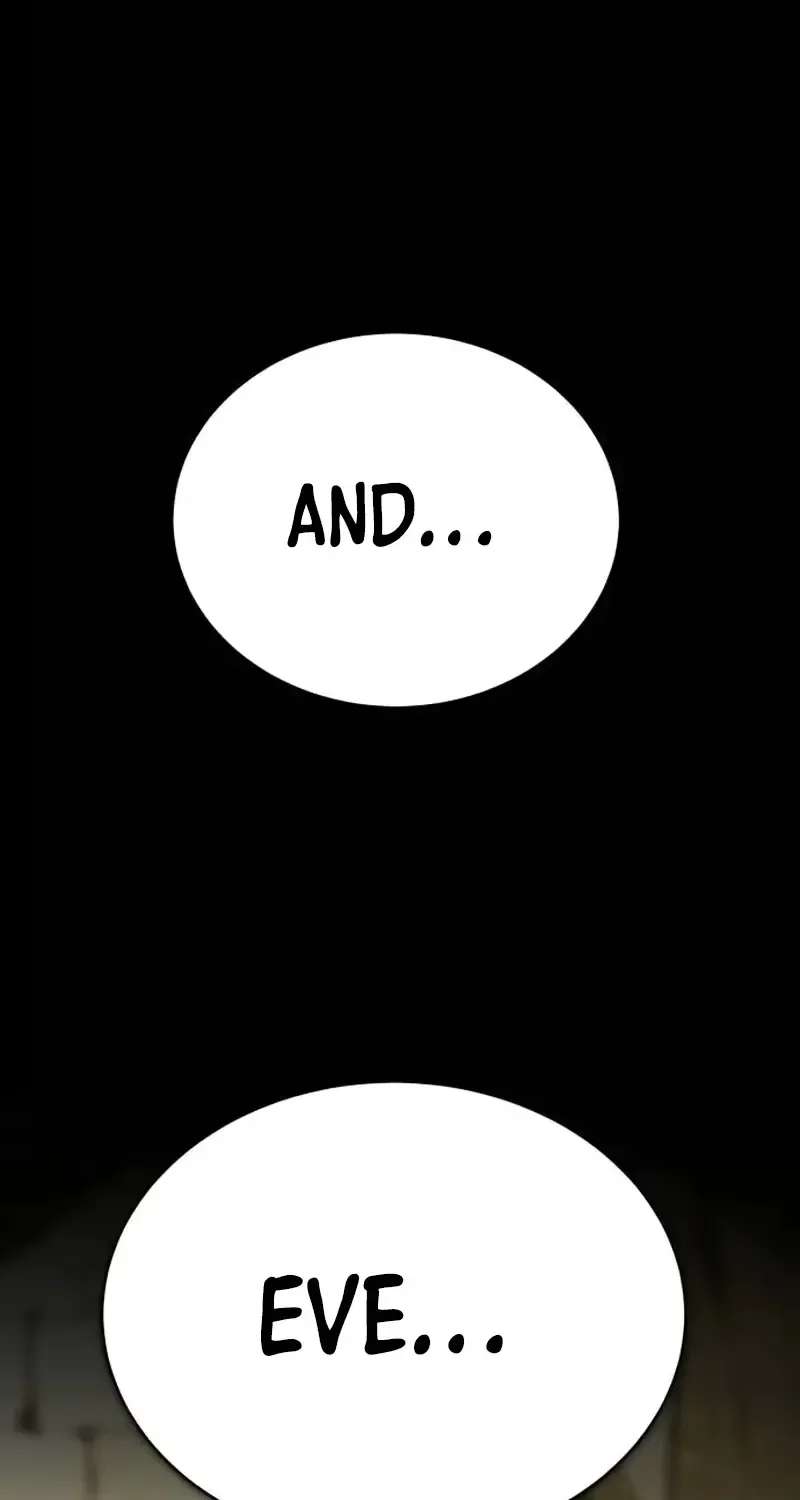 Hellogin Chapter 1 - page 76