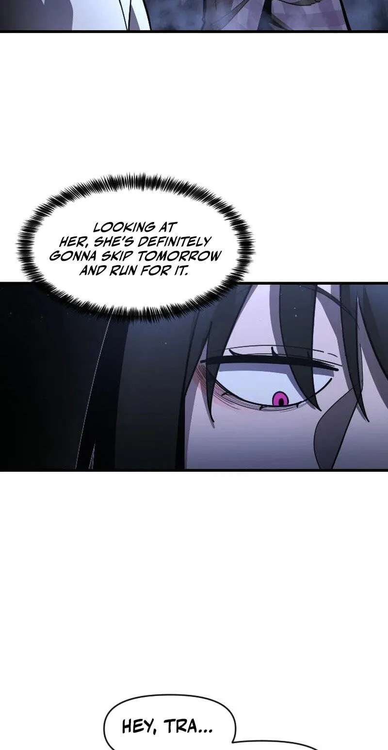Extermination of the Heavenly Way Chapter 16 - page 124