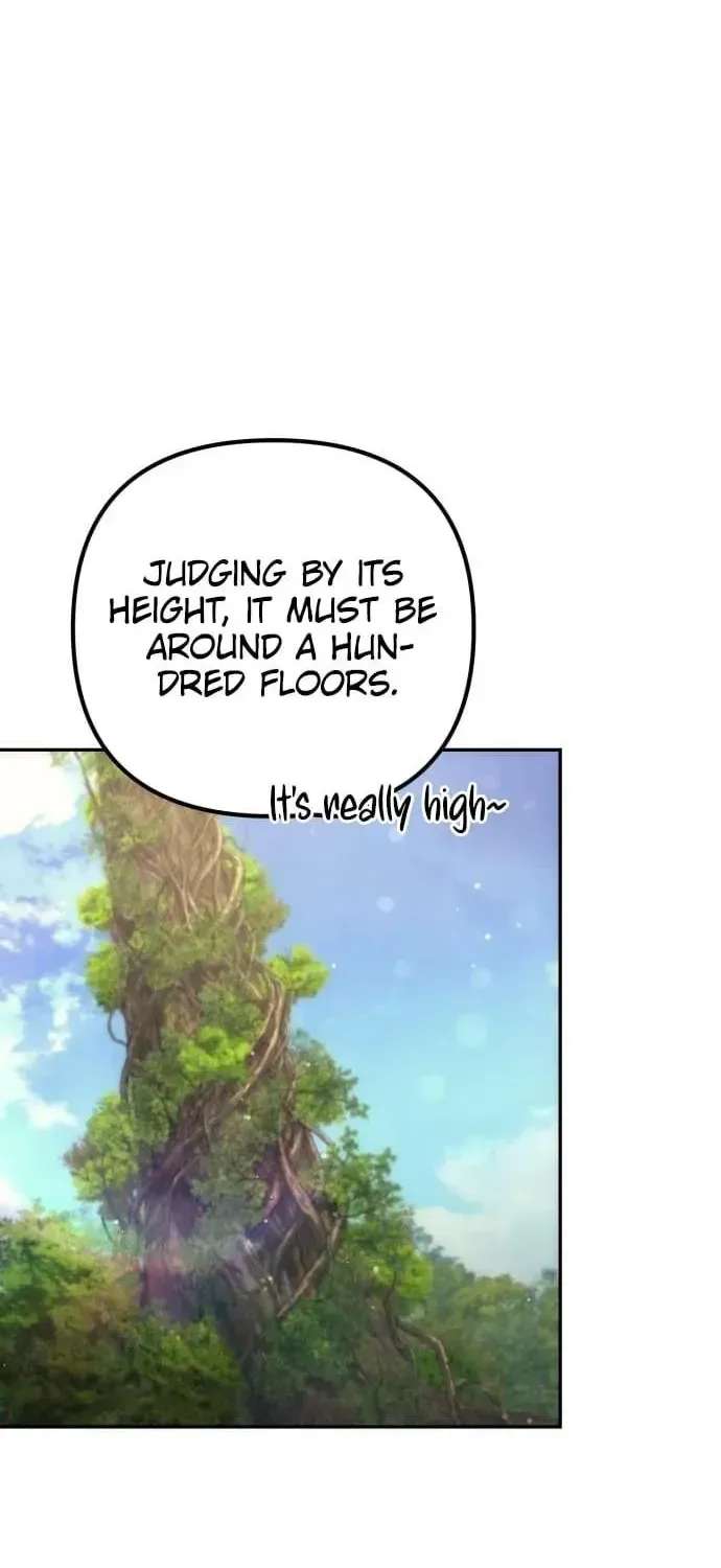 The Rebellious Apostle of the Harvest Goddess Chapter 58 - page 50
