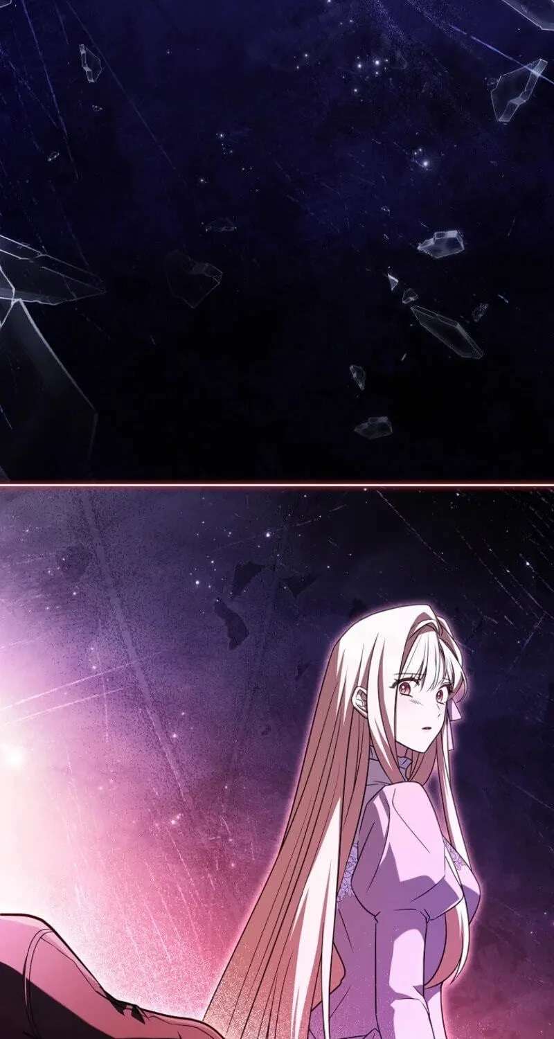 Darling, Why Can't We Divorce? Chapter 102 - page 49