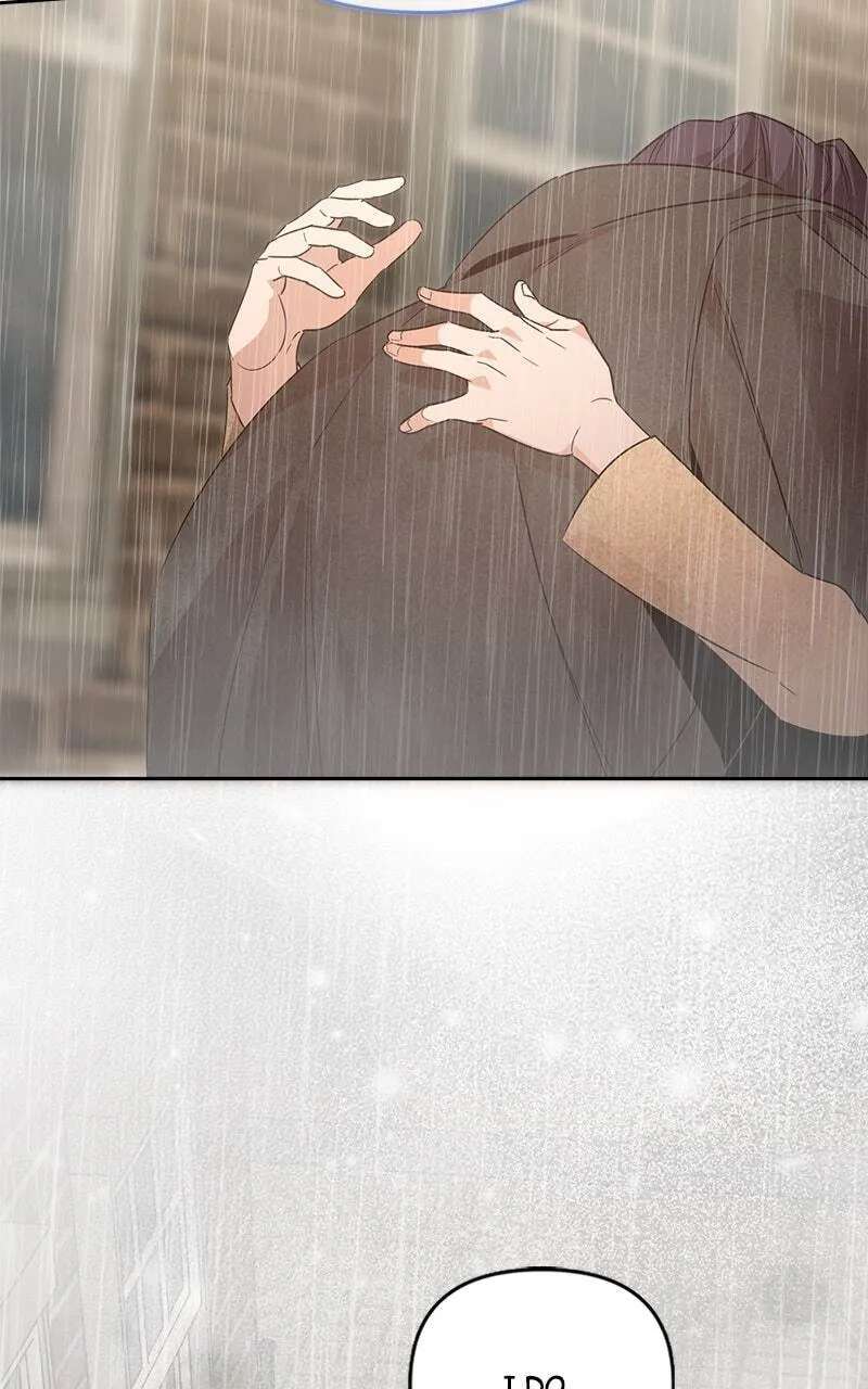 At the Place Where the Golden Rose Broke Chapter 44 - page 92