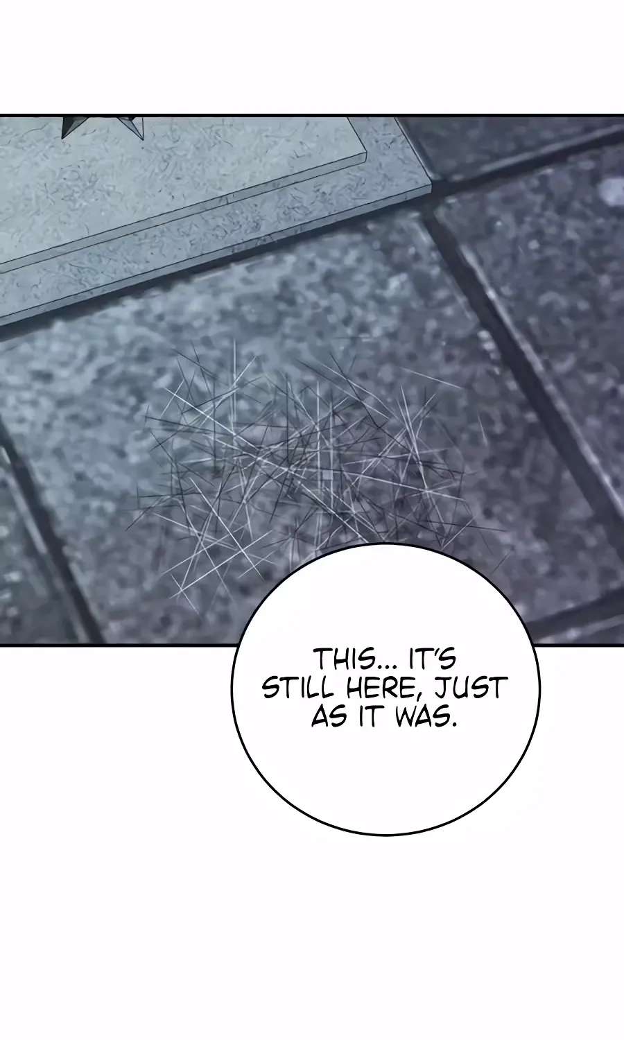 The Returnee's Hidden Strategy Stream Chapter 47 - page 76