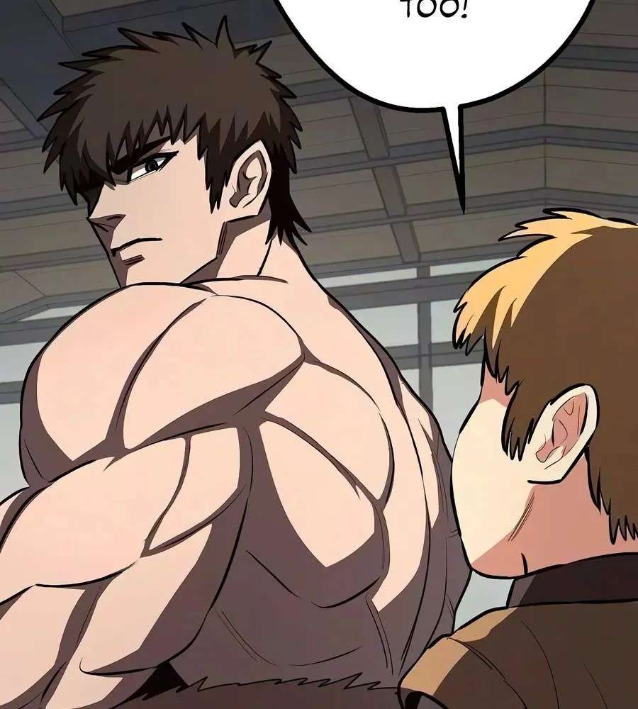 The Berserker's Second Playthrough Chapter 38 - page 12