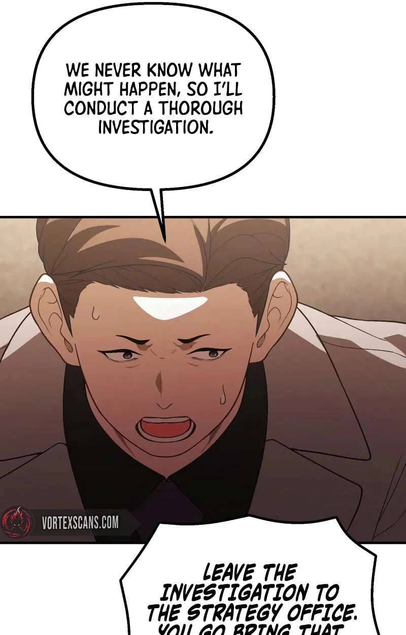The Genius Wants an Ordinary Life Chapter 73 - page 48