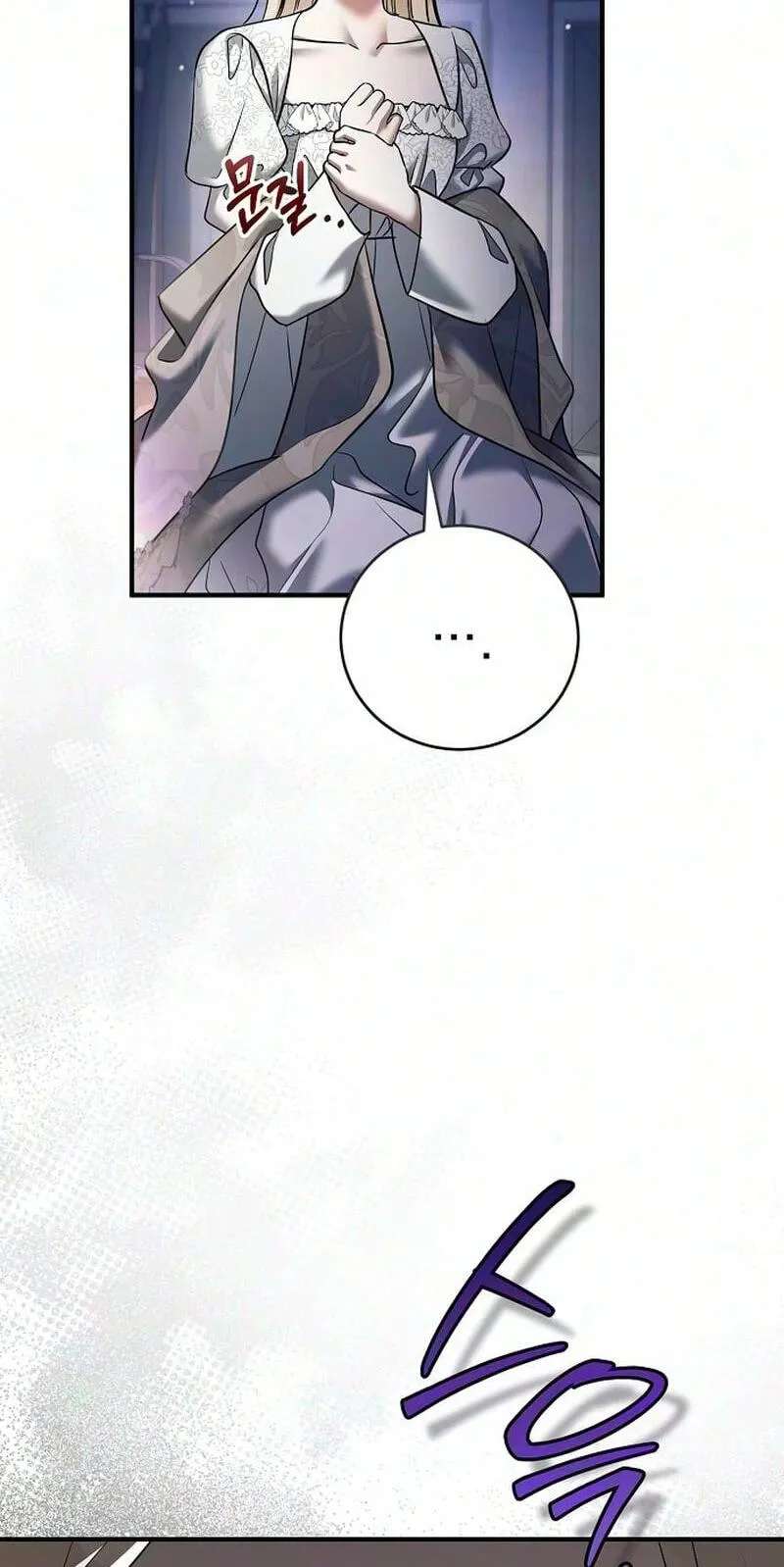 I Had My Position as a Wife Stolen by My Twin Chapter 15 - page 96