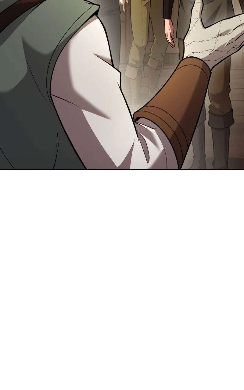 Mark of the Fool Chapter 25 - page 32
