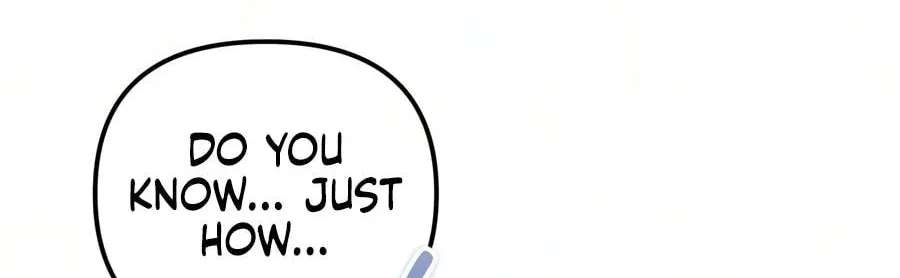 My Dragon Girlfriend Has Returned Chapter 7 - page 13