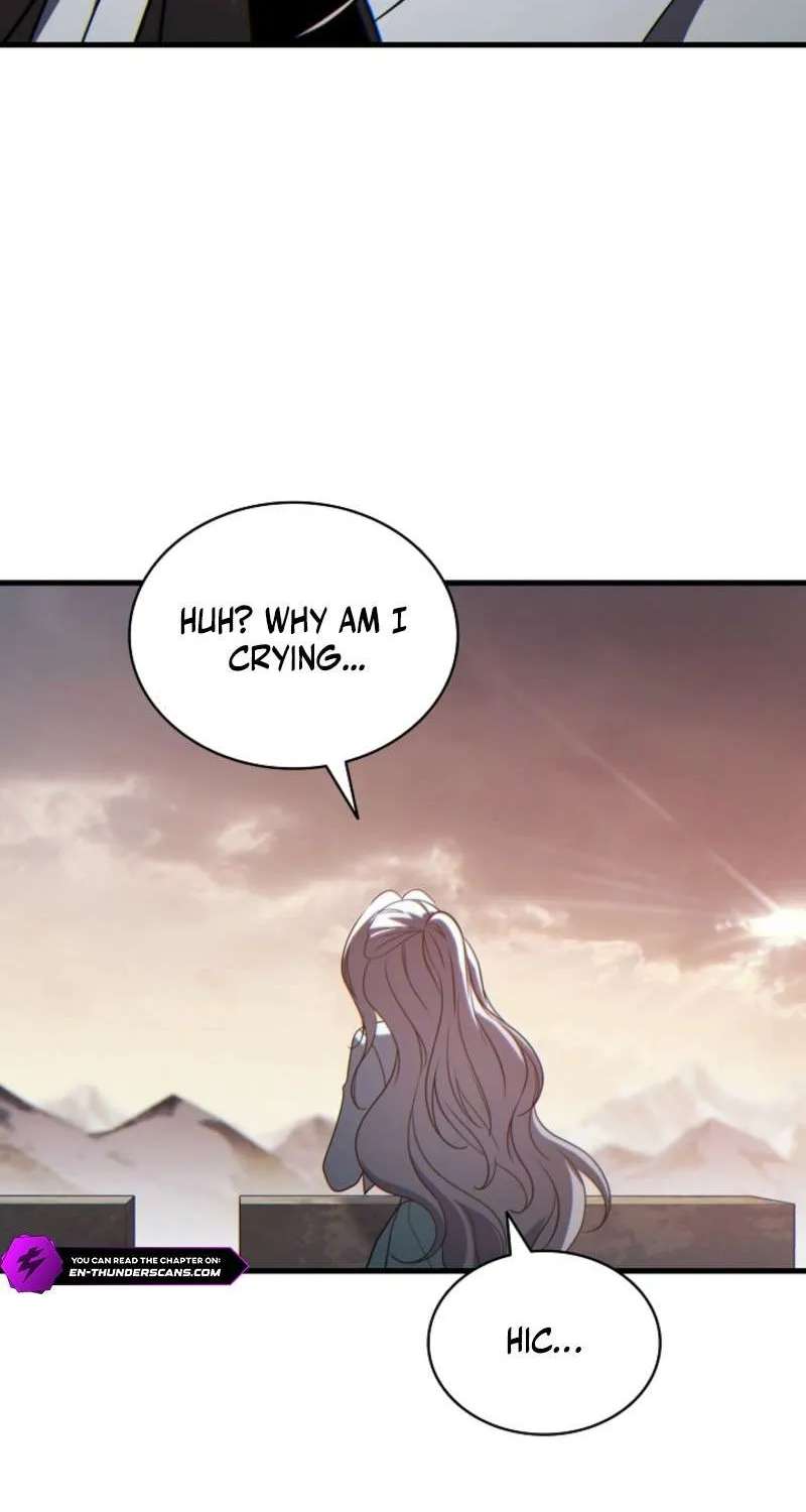 The Lord Who Levels Up by Devouring Chapter 18 - page 88