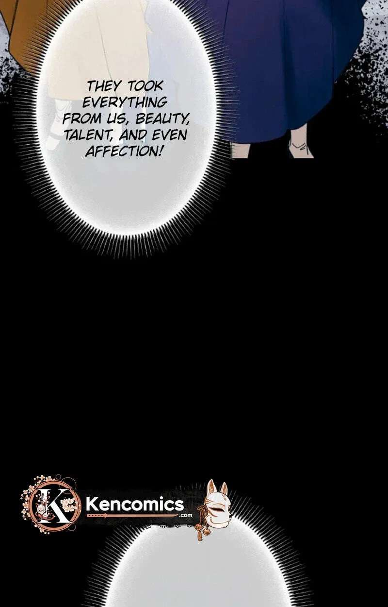Murderous Lady Charlotte Chapter 37 - page 49