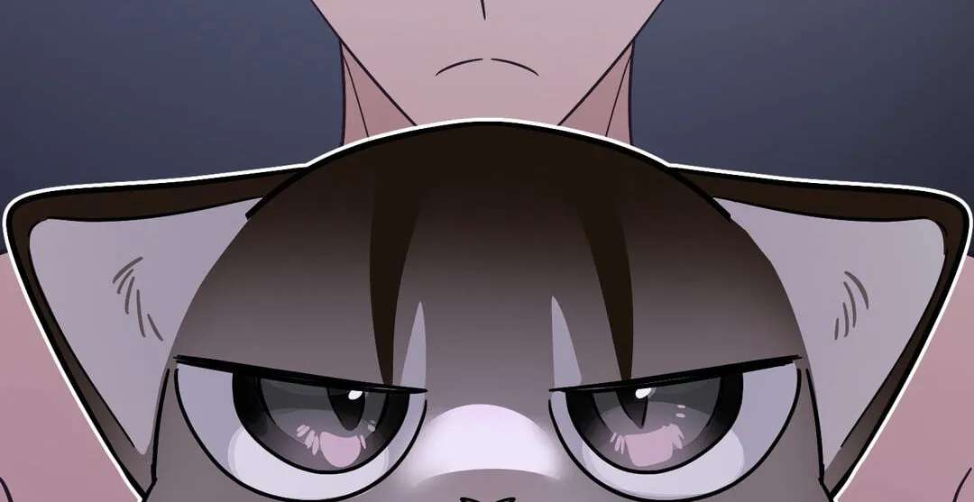 Give Birth to a Baby Wildcat for Me, Unless You Want to See Me Go Insane! Chapter 39 - page 167