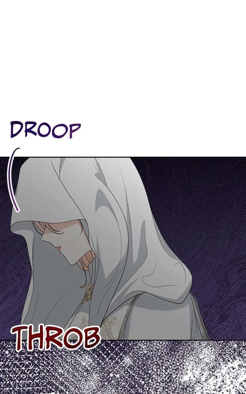 Reborn As the CharacterThat Never Existed Chapter 88 - page 49