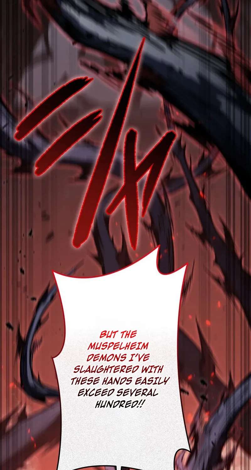 Reincarnation Streamer Chapter 61 - page 113