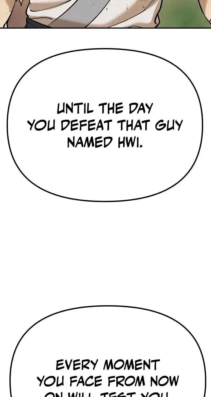 The Divine Brush of Hwarim Chapter 5 - page 105