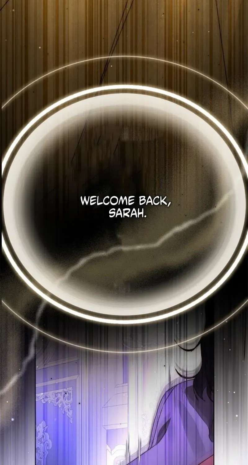 Apocalypse Villainess: Surviving With Corporate Slave Skills Chapter 43 - page 96