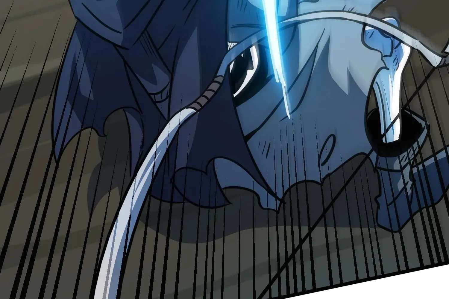 Extracting My Way to Become the Undead Archmage Chapter 9 - page 75
