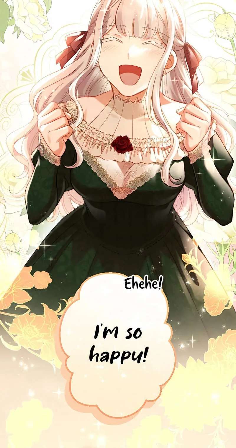 Akujo wa Kouri no Prince-kun wo Name Tsukusu Chapter 27 - page 75