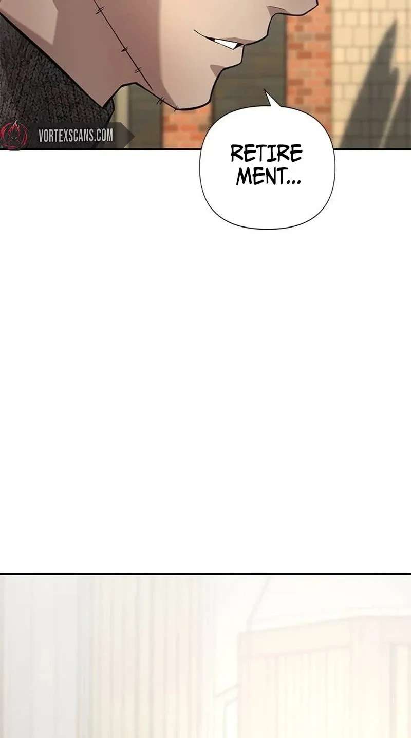 The God of Improv Chapter 39 - page 35