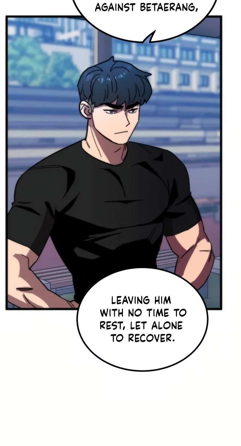 After school enrichment classes Chapter 45 - page 8