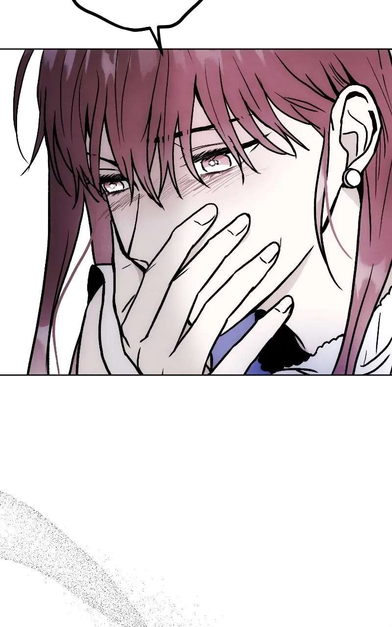 Addicted to You Chapter 58 - page 96