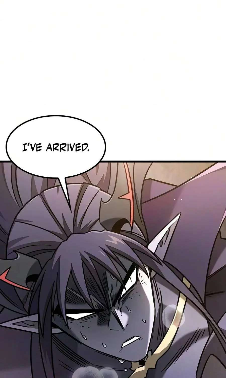 What a Bountiful Harvest, Demon Lord! Chapter 81 - page 88