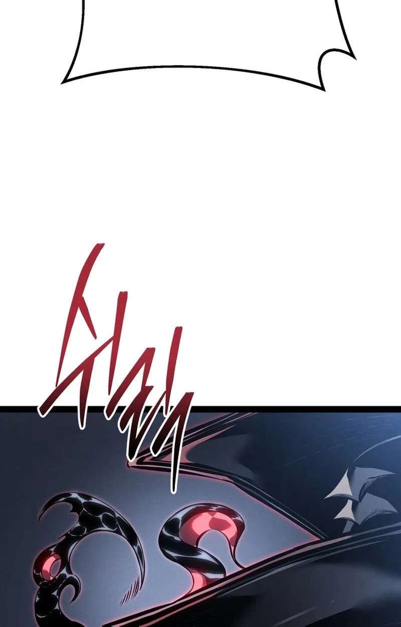 The Bastard of Swordborne Chapter 110 - page 11