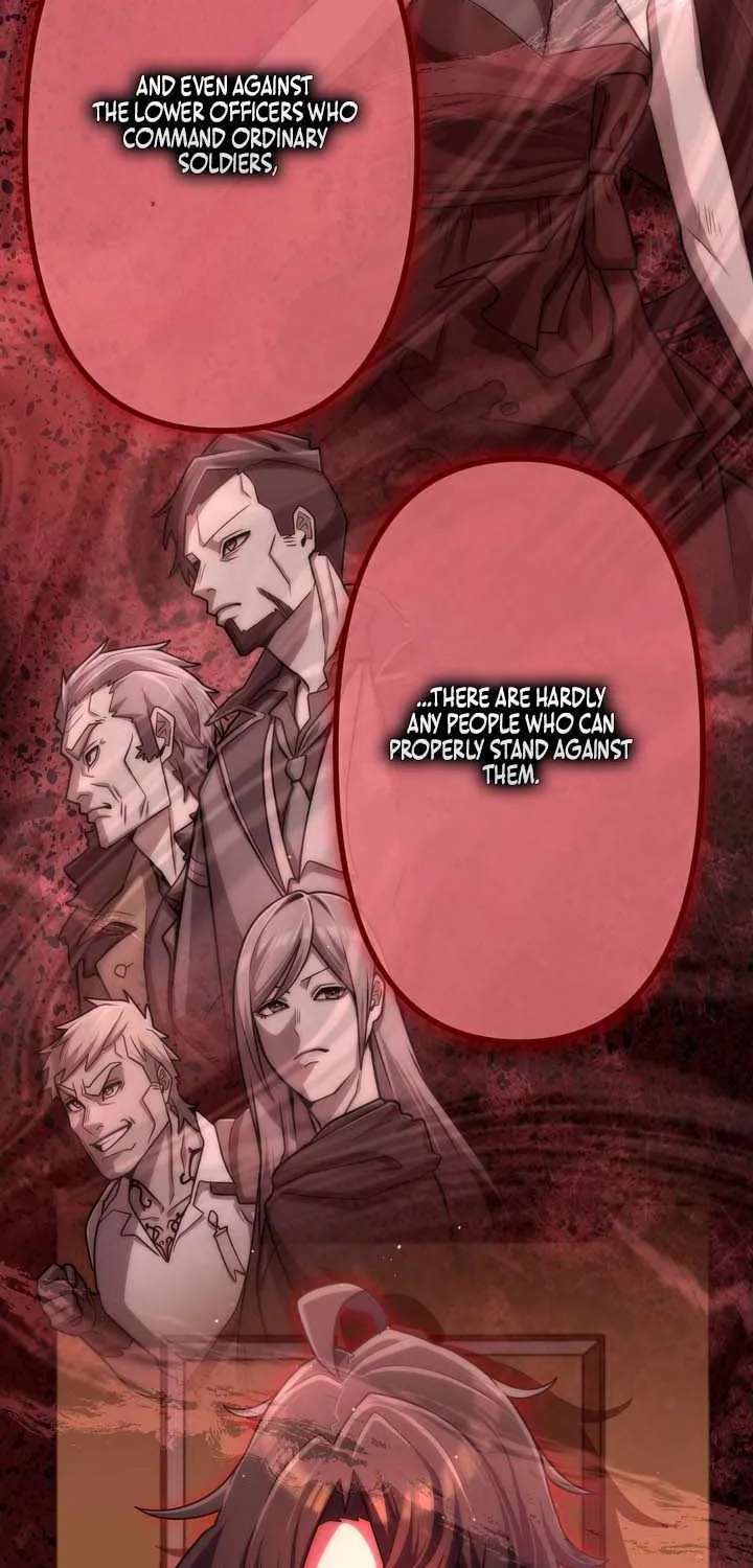 I Became An S-Rank Hunter With The Demon Lord App Chapter 159 - page 25