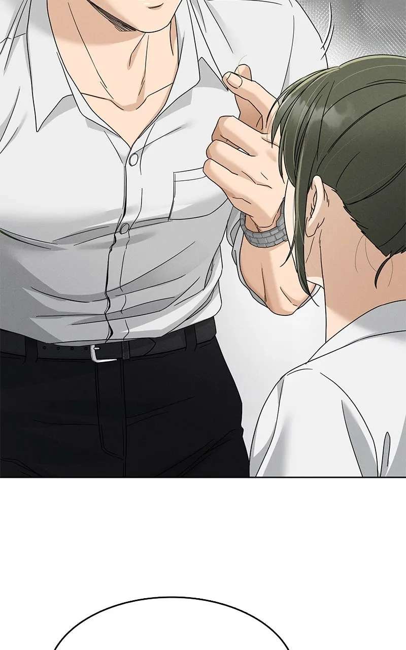 Finding a Ticket Into Your Heart Chapter 38 - page 44