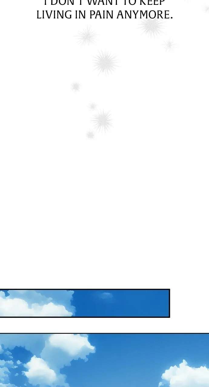 When Love CallsUpon Me Chapter 40 - page 33