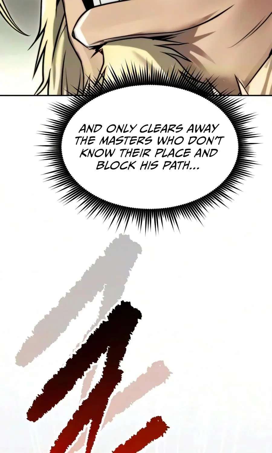 Chronicles Of The Demon Faction Chapter 185 - page 72