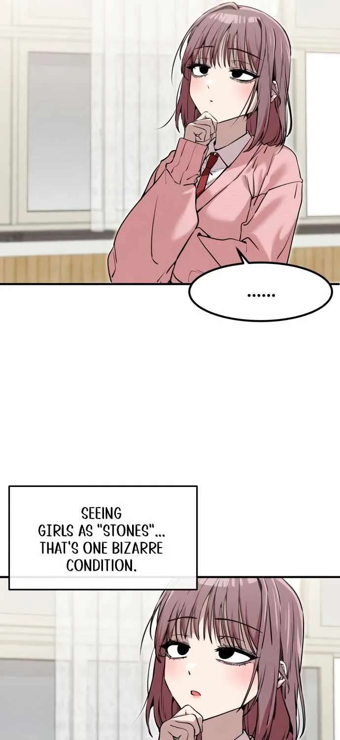 Neo man Boindan Mariya Chapter 26 - page 61