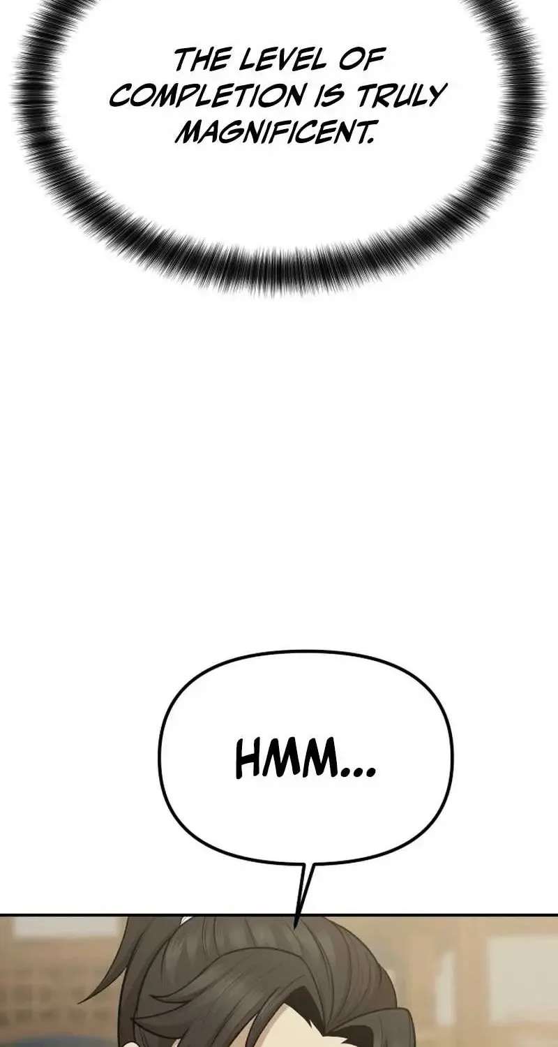 The Divine Brush of Hwarim Chapter 1 - page 90