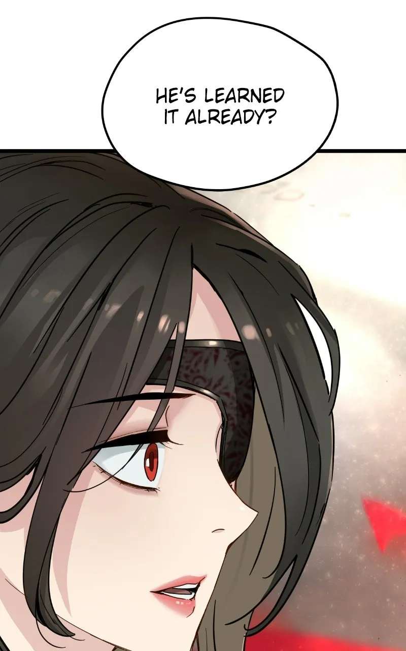Chronicles of aDoomed Prodigy Chapter 75 - page 93