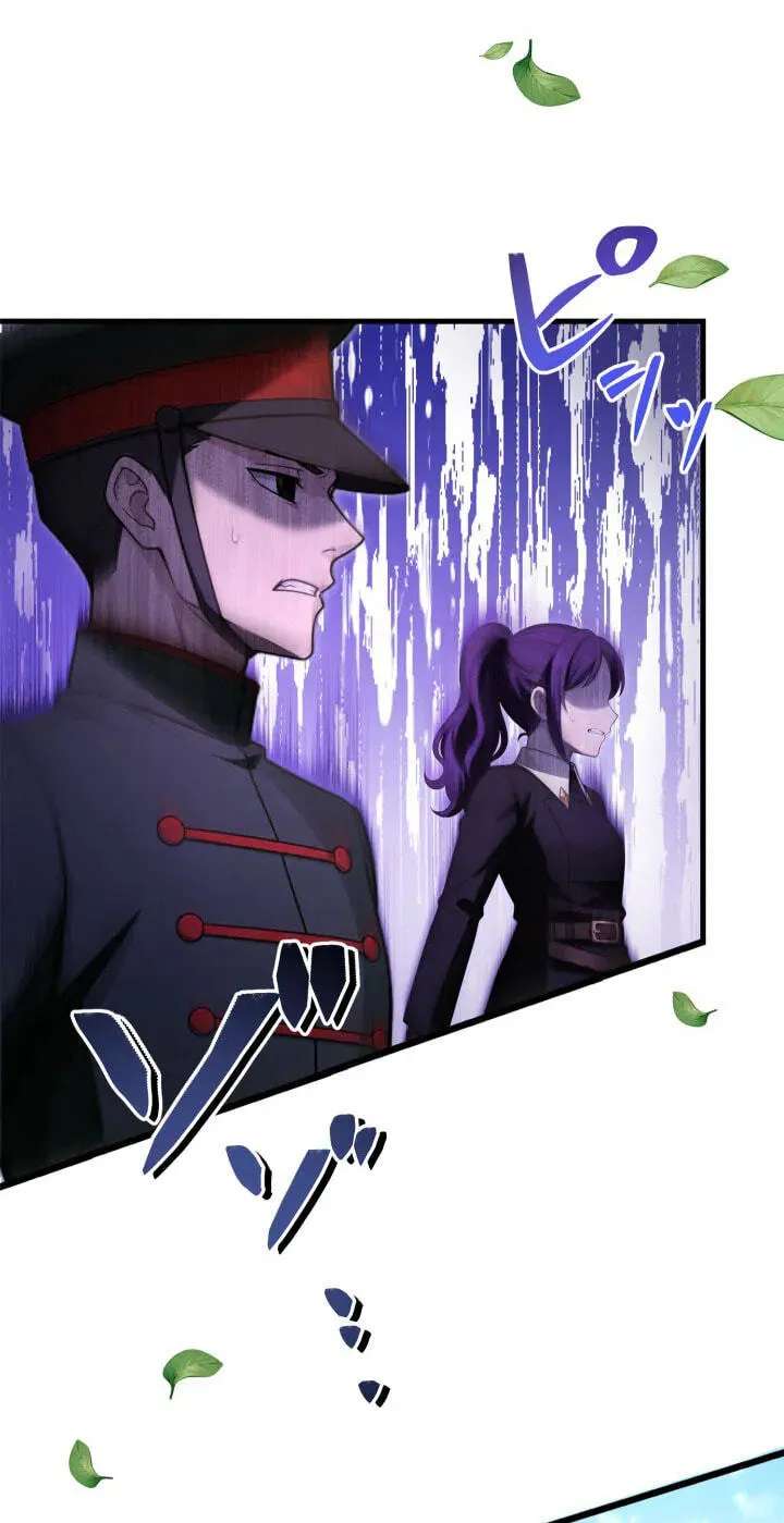 Mahou Meika ni Tensei Shita Saikyou Kensei Chapter 25 - page 60
