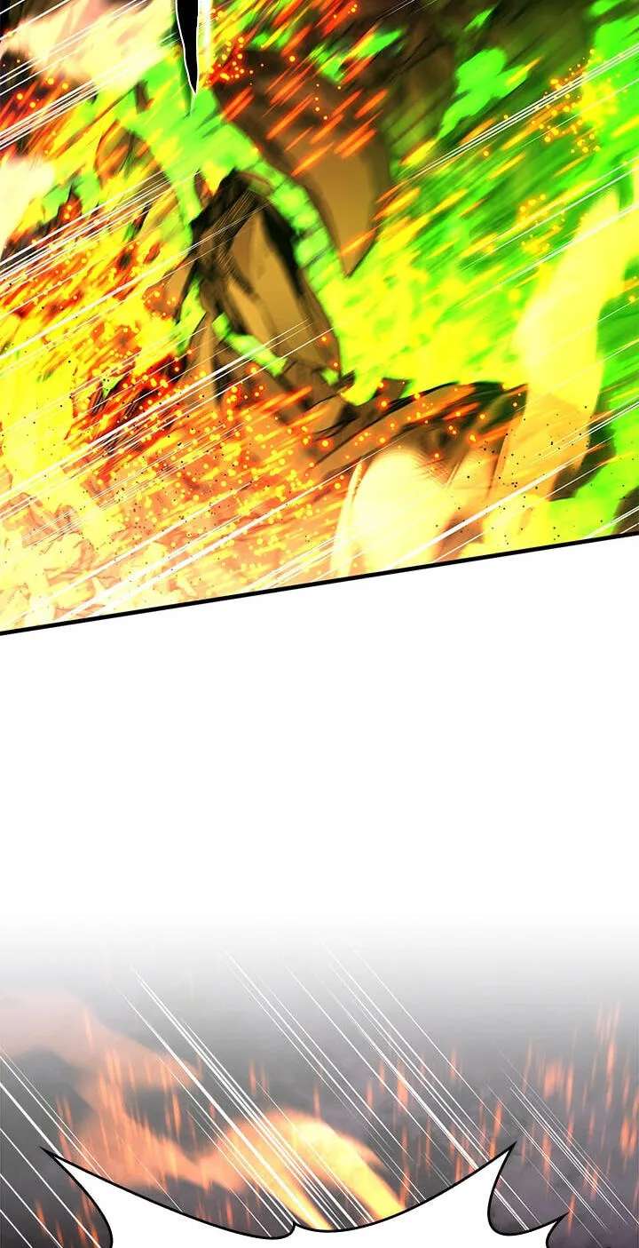 The Tutorial Is Too Tough! Chapter 286 - page 20