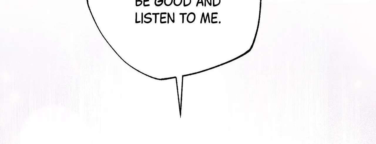 The Light I Give You Chapter 46 - page 79