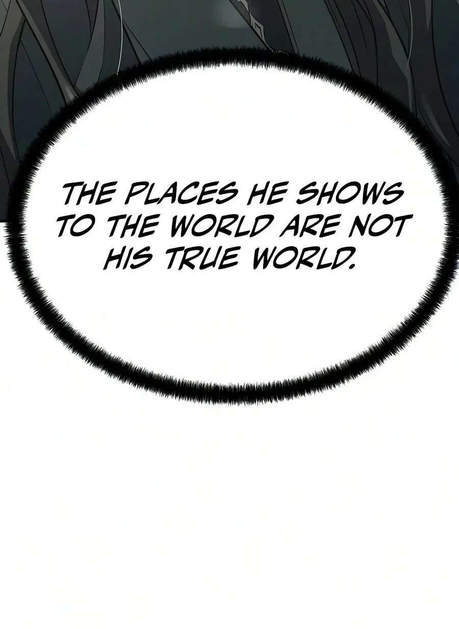 Absolute Regression Chapter 118 - page 64