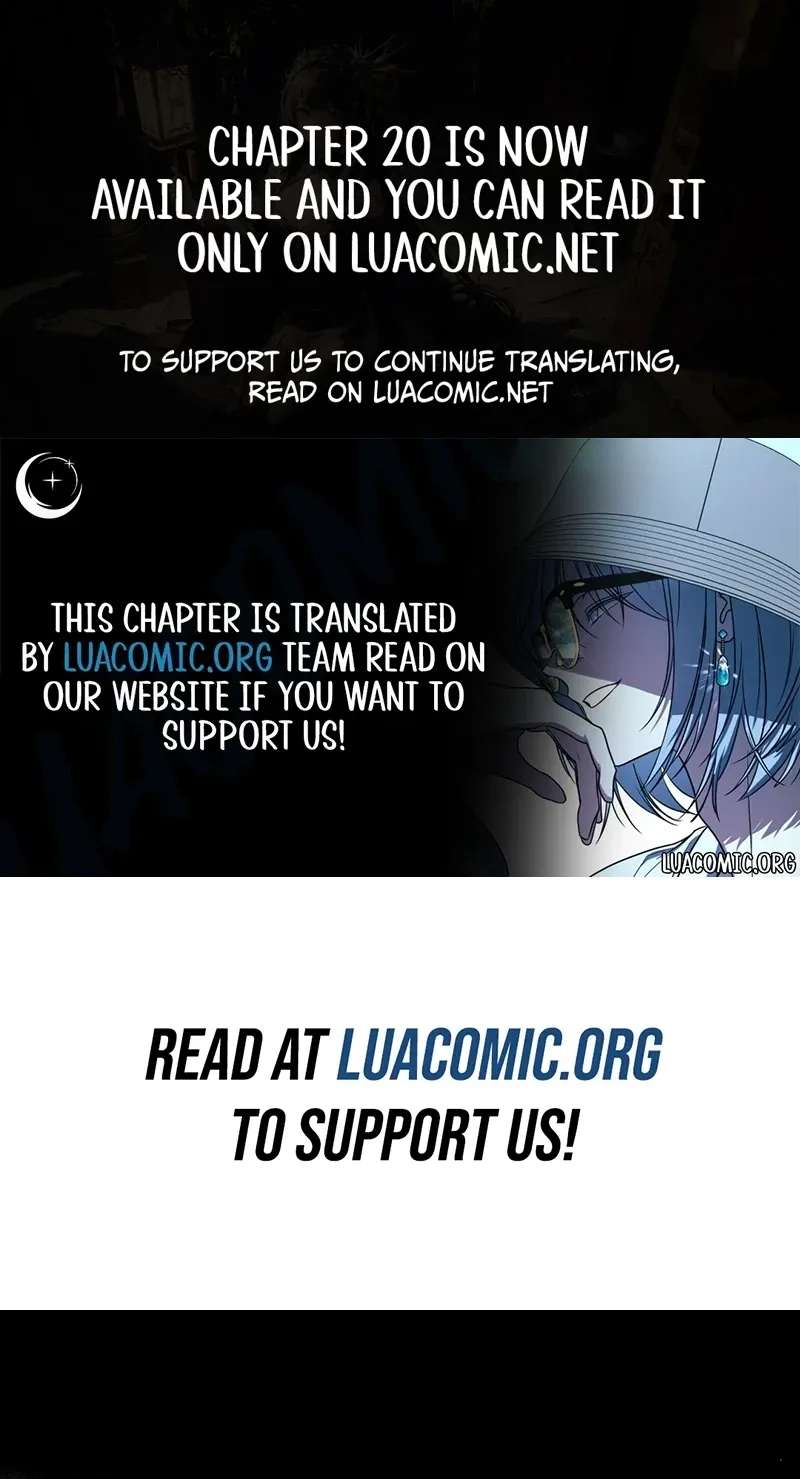 Hantoshigo ni Shinu no ni, Boukun Heika o Toriko ni Shite Shimatta Chapter 6 - page 1