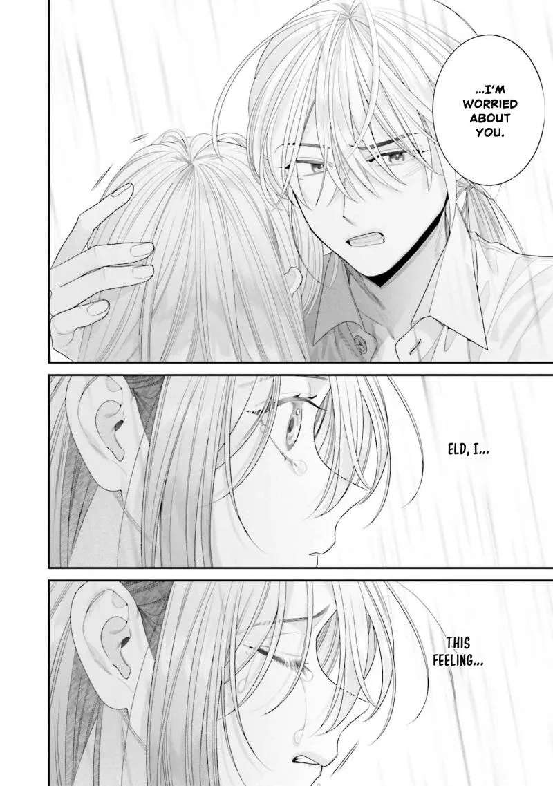 Fuguu Reijou to Hikikomori Mahoutsukai Futari de Slow Life wo Mezashimasu Chapter 5 - page 31