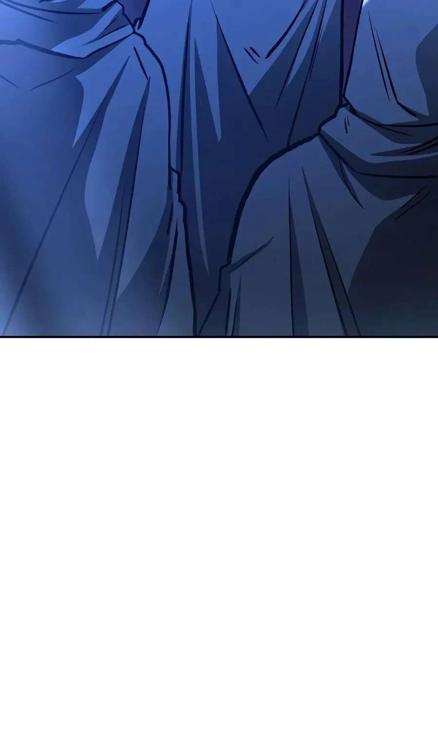 The Genius Swordsman of Mount Hua Chapter 79 - page 122