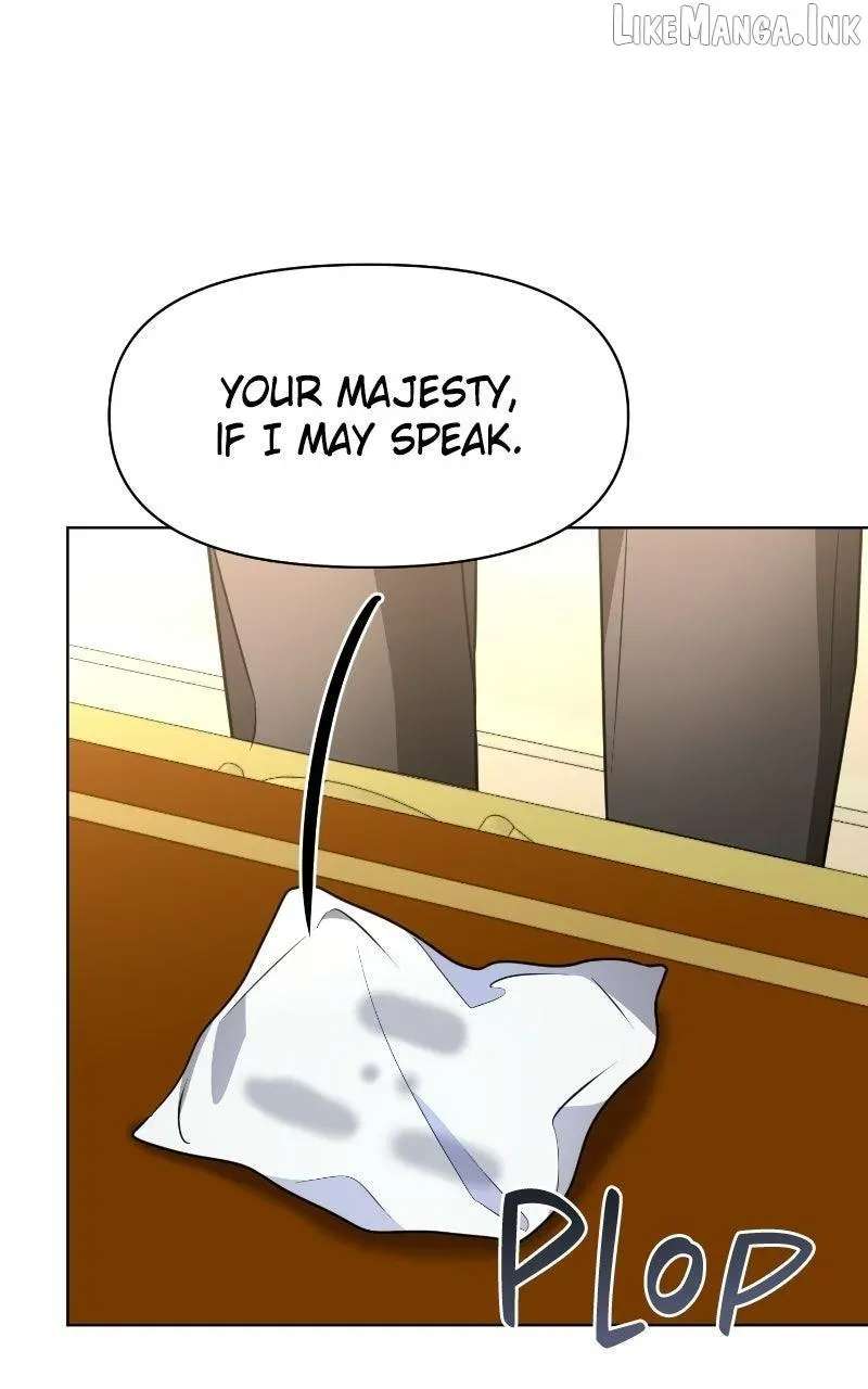 My Ruined Academy Chapter 93 - page 71