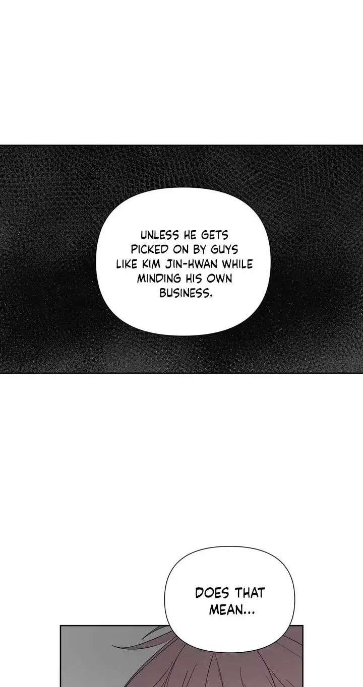 Pale Knot Chapter 14 - page 48