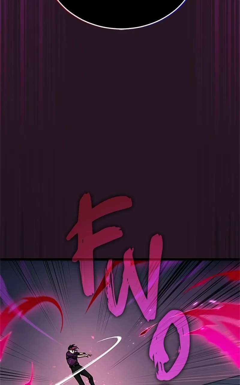 Kuro no Majutsushi -Ore dake Cheat Skill de Kaiki Shita Chouetsu Majutsushi- Chapter 6 - page 81