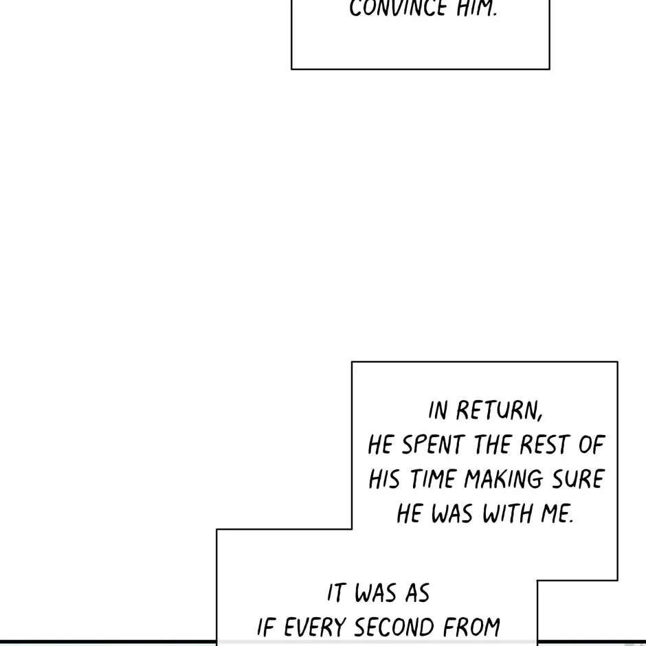 Cry, Devil Cry Chapter 49 - page 36